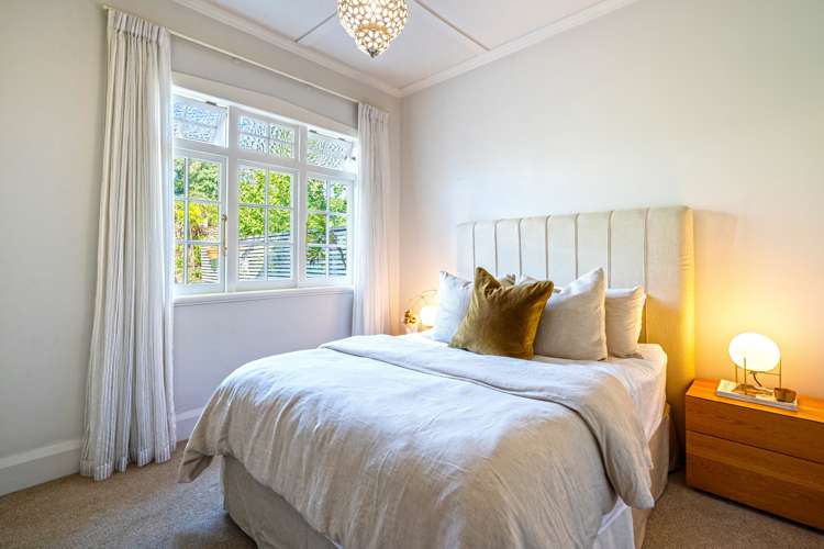 29a Maungarei Road Remuera_20