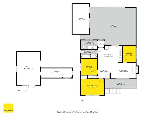 104 Moa Road Point Chevalier_1