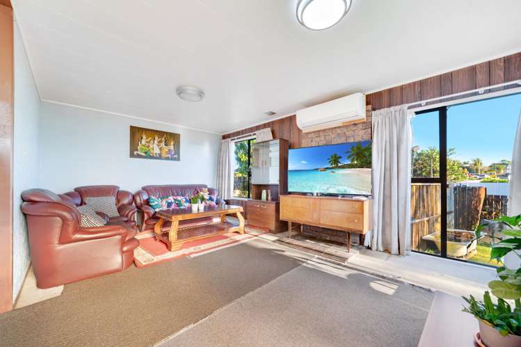 1 Heathberry Close Papatoetoe_4