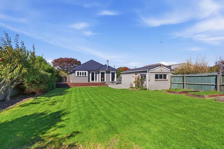 107 Cobham Street Spreydon_20