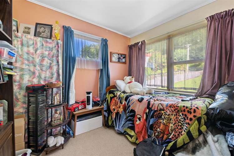 25 Gordon Road Western Heights_9