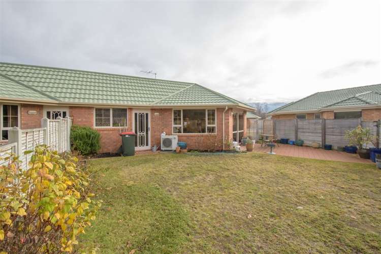 13e Mead Avenue Cromwell_5