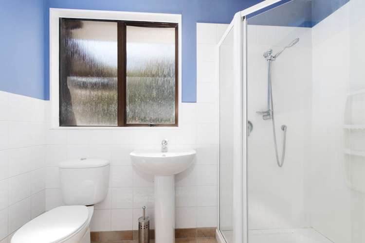 54 Woodglen Road Glen Eden_5