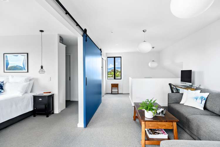 53a Aranui Road Mapua_9