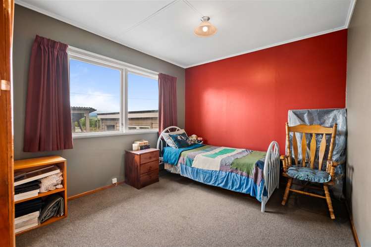 9 Missel Street Taihape_13