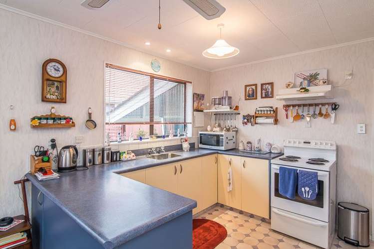 1a Burcham Street Taita_8