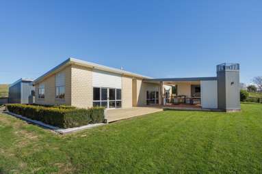 992 Te Kawa Road_1