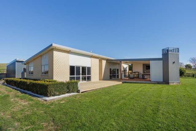 992 Te Kawa Road Te Awamutu_1