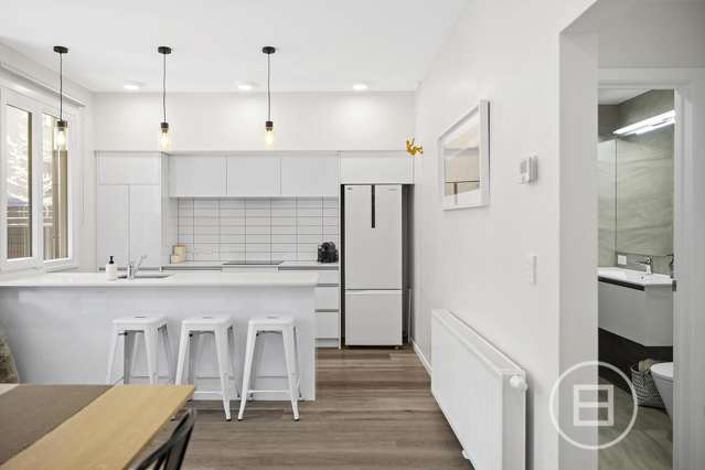 1/18 Bullendale Drive Arthurs Point_2