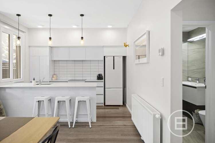 1/18 Bullendale Drive Arthurs Point_1