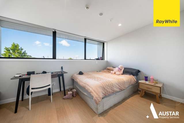 5/14 Todd Plaza New Lynn_4