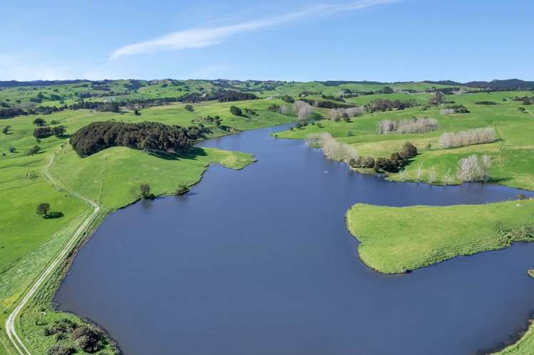 144 Poyner Road Paparoa_23