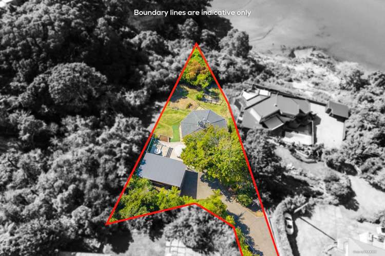 44a Aldersgate Road Hillsborough_15