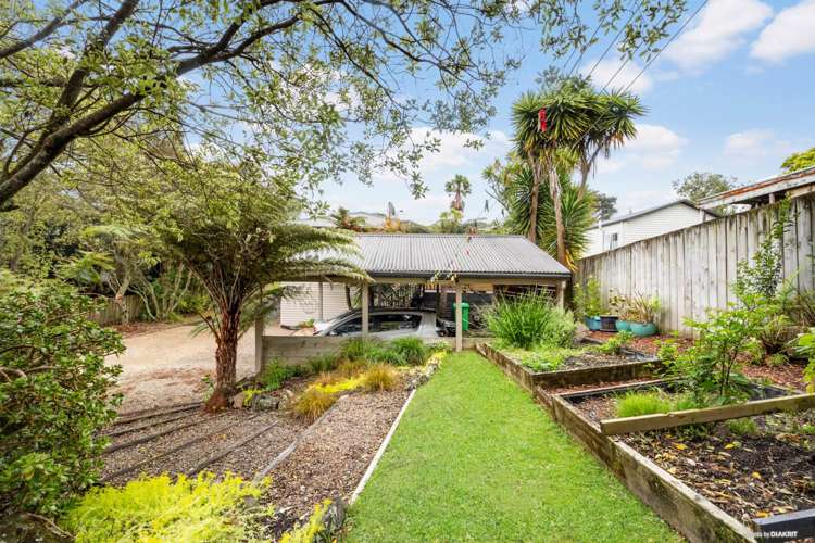 23a Himikera Avenue Avondale_14