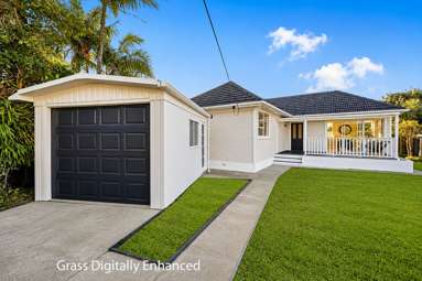 12 Sinclair Street_2