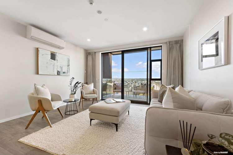 301/2 Onekiritea Road Hobsonville_11