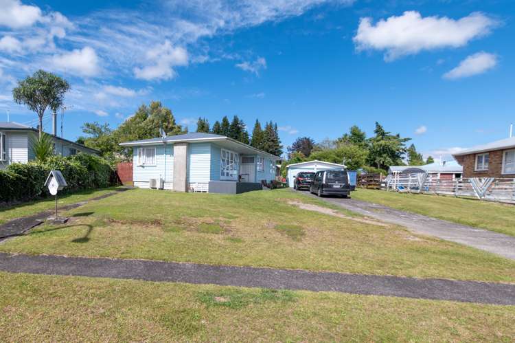 8 Strathmore Drive Tokoroa_14