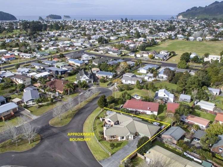 101b Waverley Place Whangamata_12