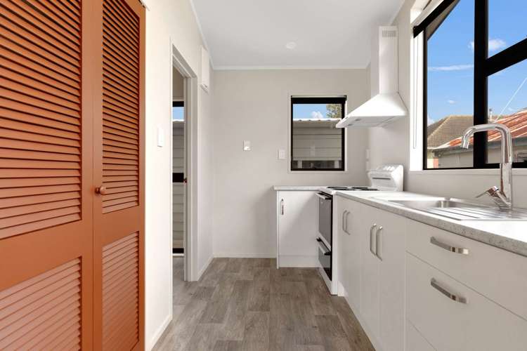 176a James Street Whakatane_11