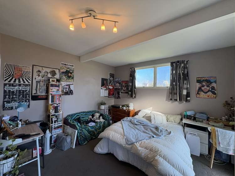 227 Waimairi Rd Ilam_6