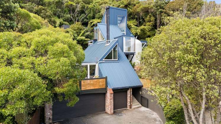 52 Amapur Drive Khandallah_32