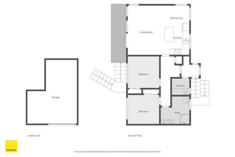 3/7 Onepoto Road Hauraki_14