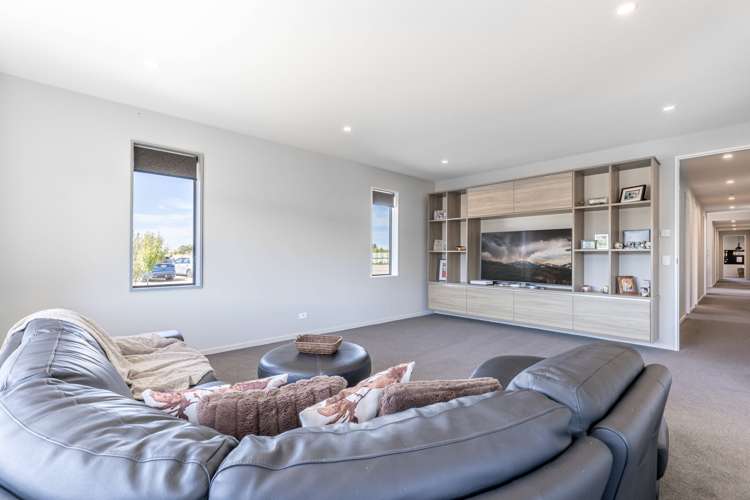 354 Maddisons Road Rolleston_10