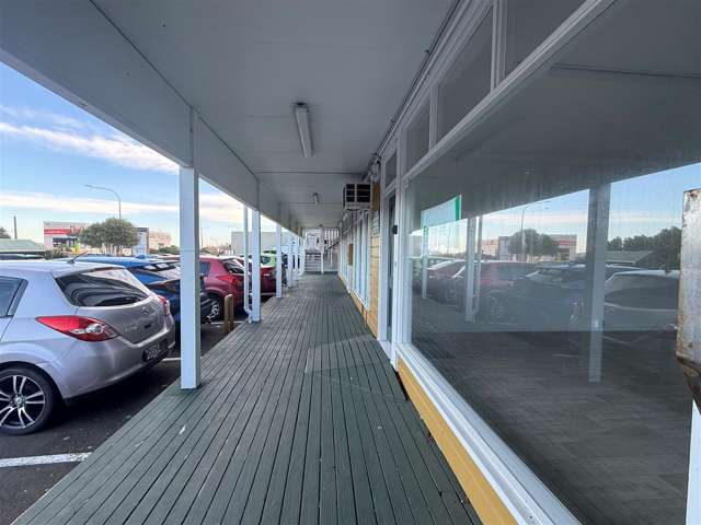 499 Hutt Road Alicetown_4
