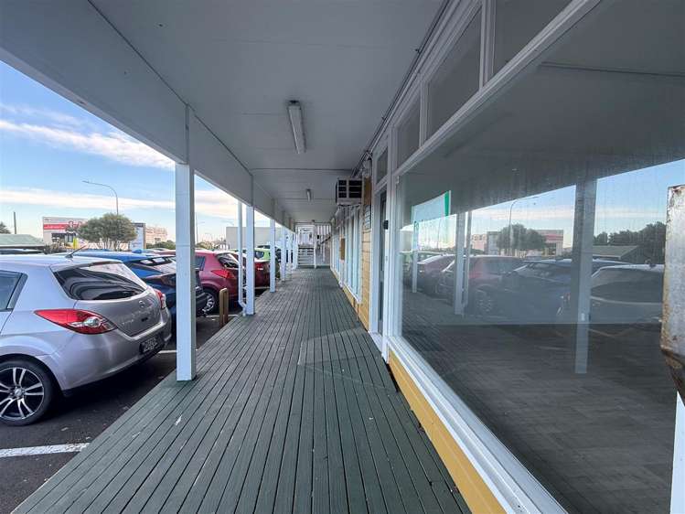 499 Hutt Road Alicetown_4