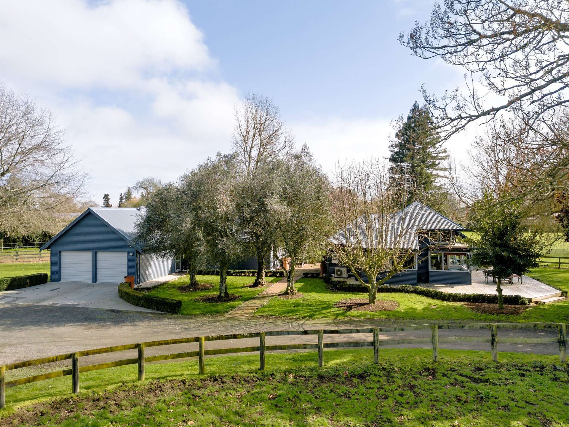 31 Racecourse Road Cambridge_0