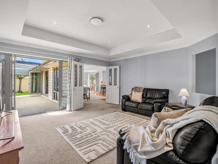 2 Jadewynn Place Halswell_18