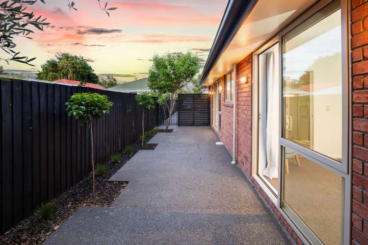 144a Huxley Street Sydenham_27