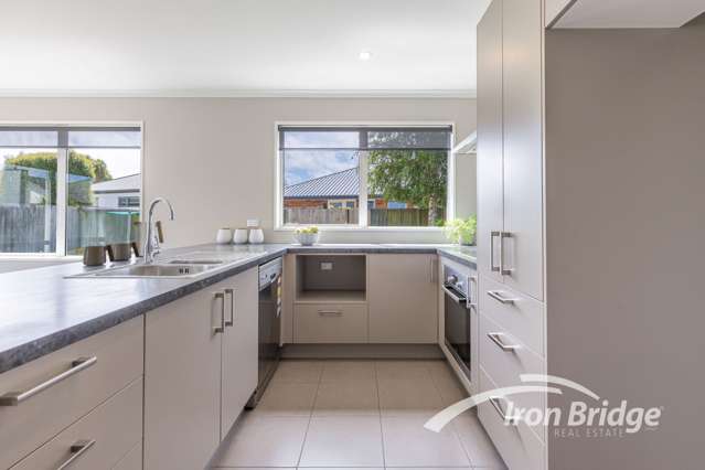 34 Ti Rakau Drive Woolston_1