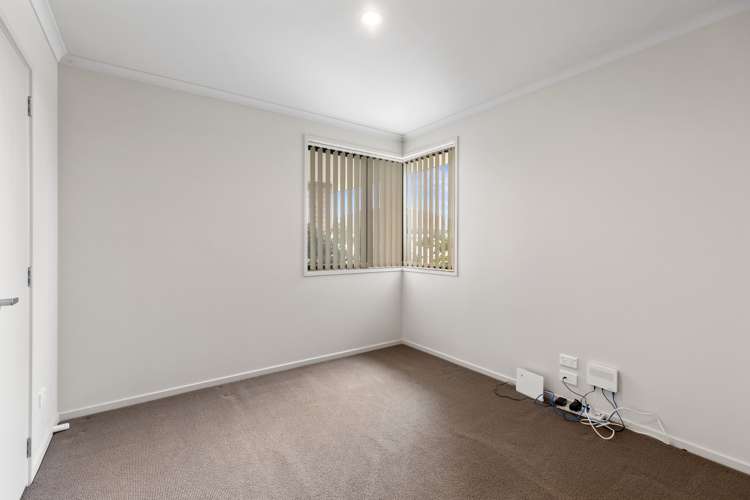 80 Carrington Drive Papamoa_18