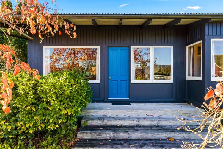123 Kenrigg Road_4