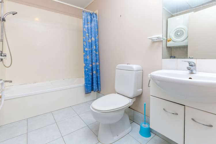 50/146 Fanshawe Street Auckland Central_9