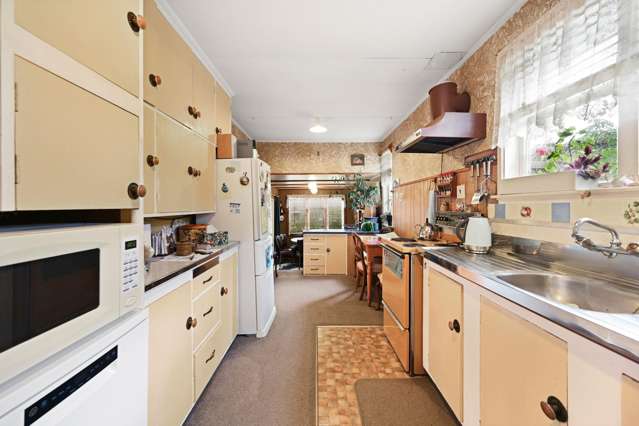 61 Holland Road Fairfield_3