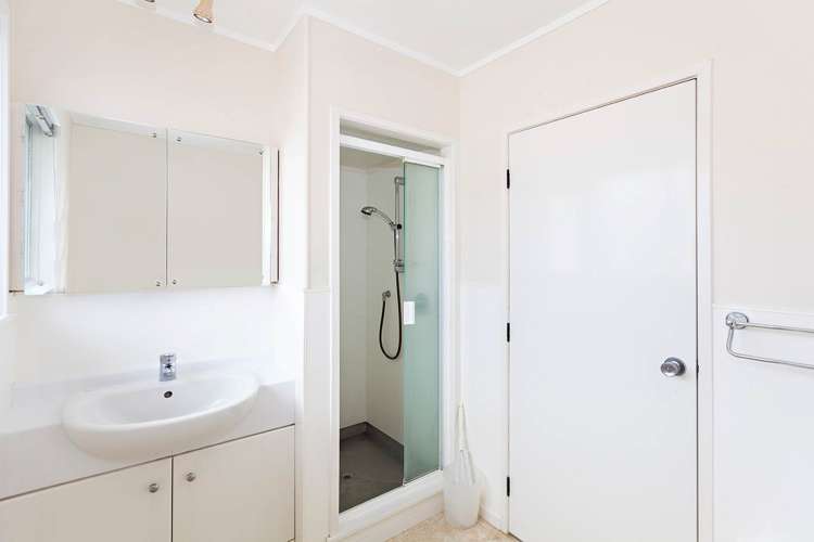 7 Welland Place Hillcrest_22