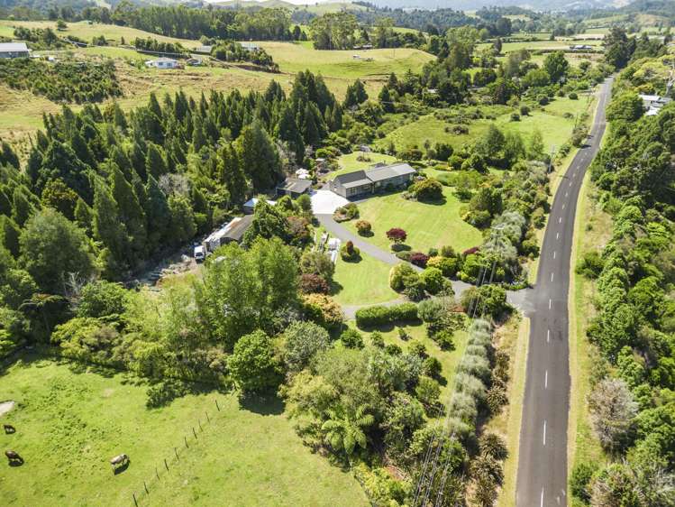 194 Franklin Road Waihi_30