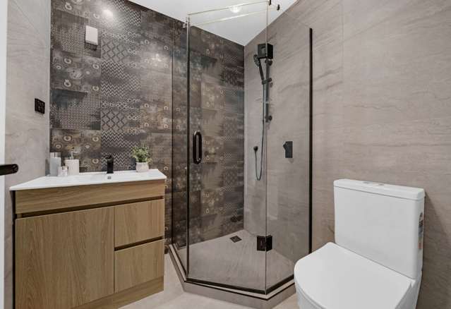 4/525 Massey Road Mangere_4
