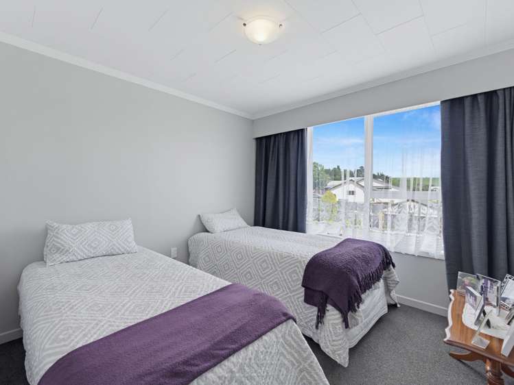 59 Norton Street Gore_19