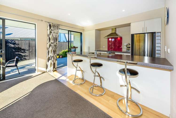 7 Wisteria Lane Rangiora_11