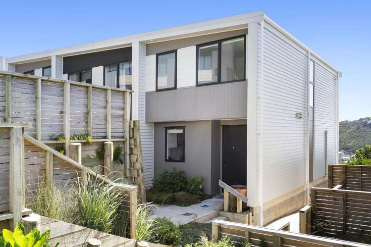 5/52 High Street Island Bay_14