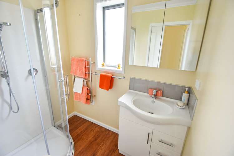 25 Hallewell Road Twizel_9