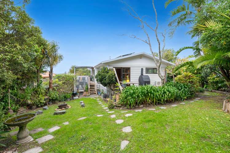 19 Castaway Place Gulf Harbour_24