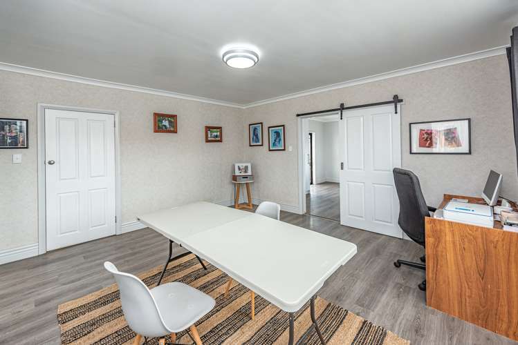 87 Carlton Avenue Tawhero_6