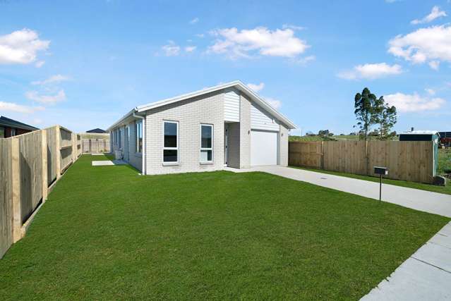 12 Maniapere Road Te Kauwhata_3