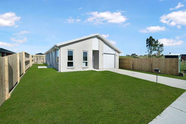 12 Maniapere Road Te Kauwhata_2