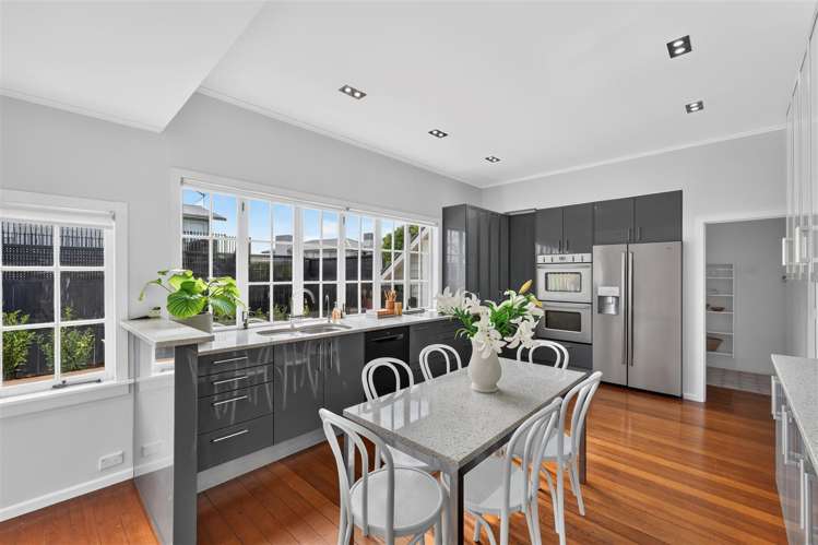 2 Minnehaha Avenue Takapuna_12