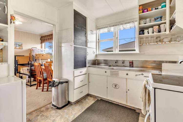 2 Goldings Line Marton_7